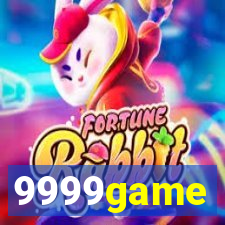 9999game