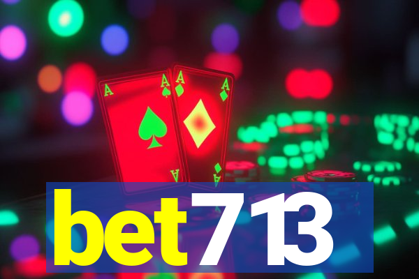 bet713