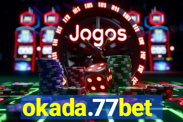 okada.77bet