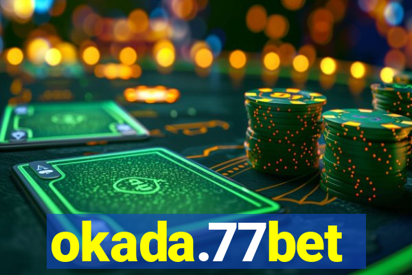 okada.77bet