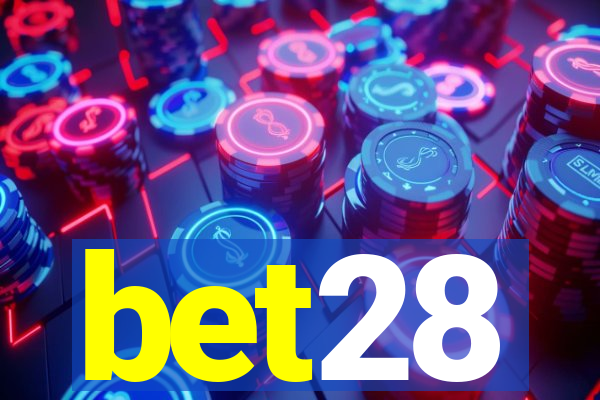 bet28