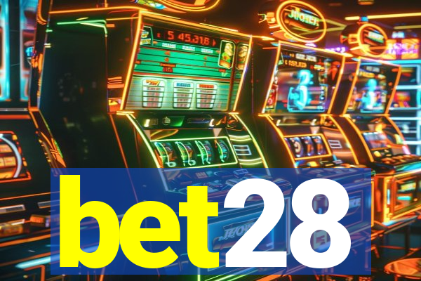 bet28