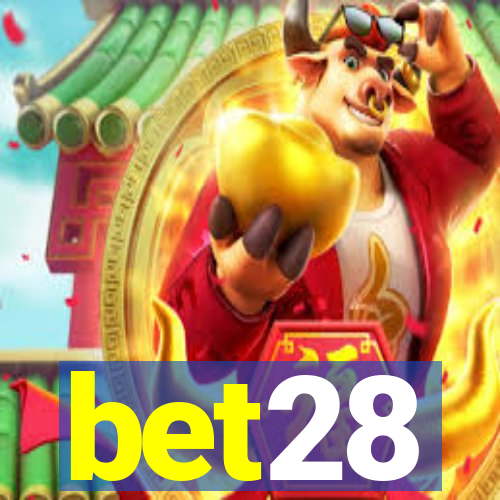 bet28