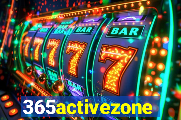 365activezone