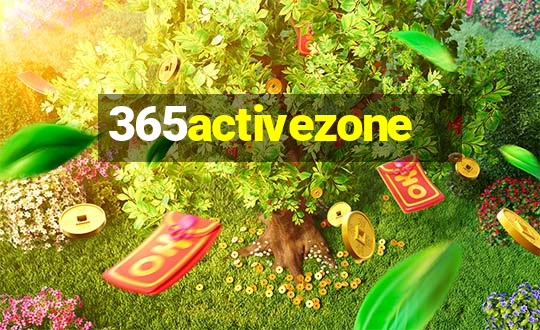 365activezone