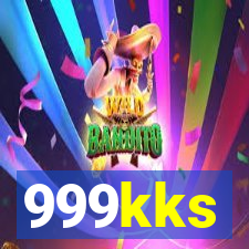 999kks