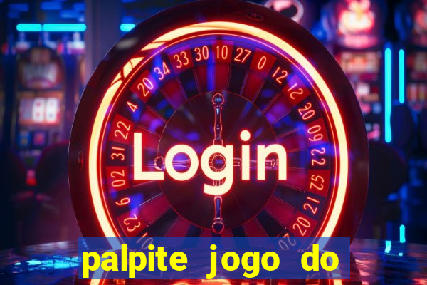 palpite jogo do arsenal hoje