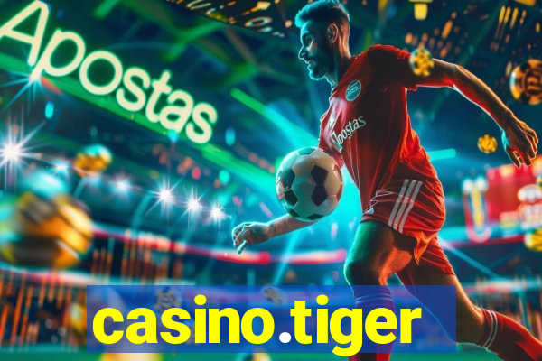 casino.tiger