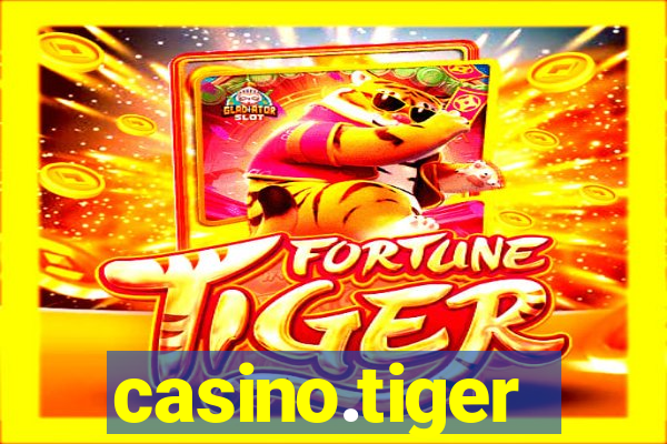 casino.tiger