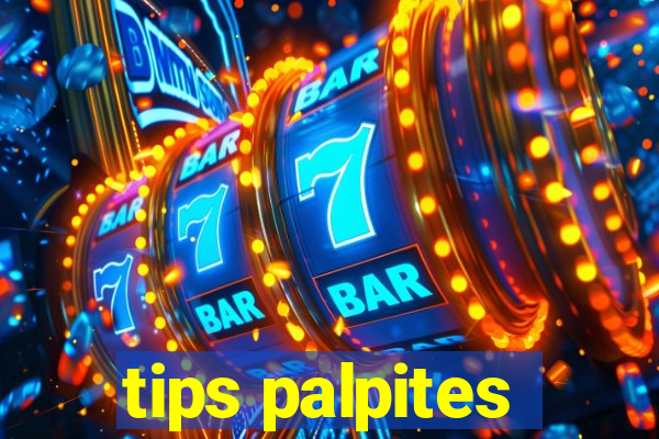 tips palpites