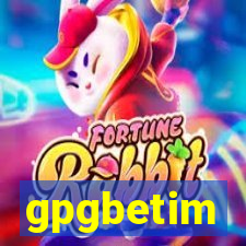 gpgbetim