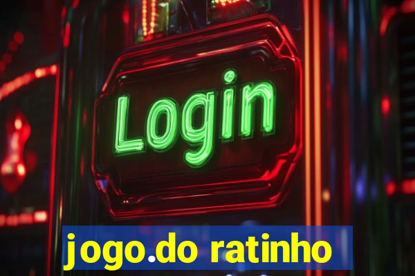 jogo.do ratinho