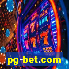 pg-bet.com