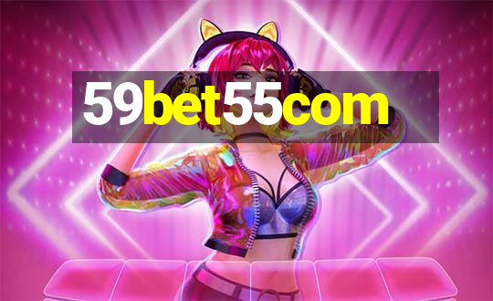 59bet55com