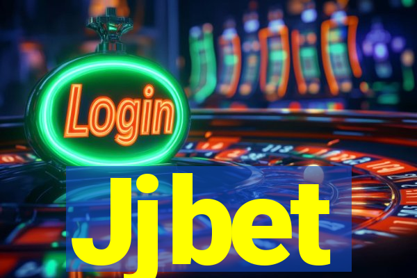 Jjbet