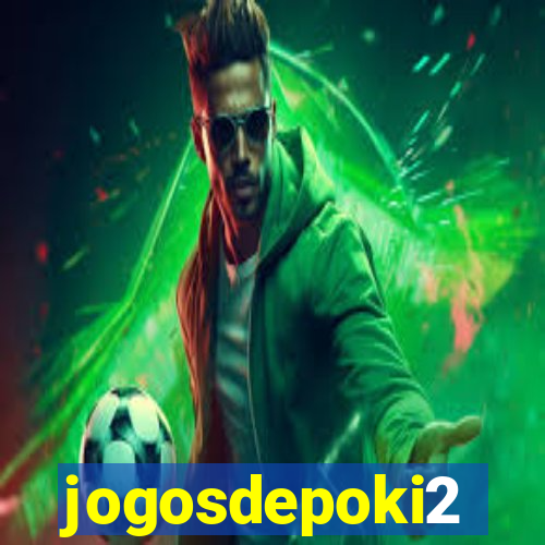 jogosdepoki2