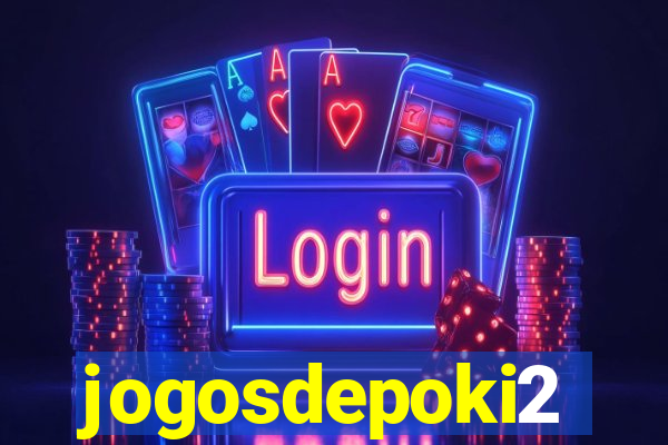 jogosdepoki2