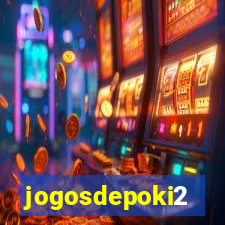 jogosdepoki2