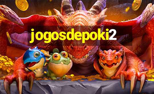 jogosdepoki2