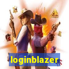 loginblazer