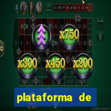 plataforma de aposta bet