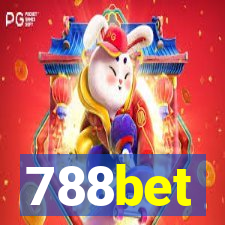 788bet