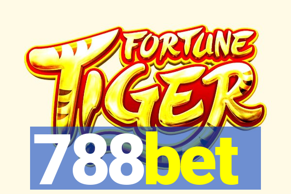 788bet