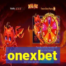 onexbet