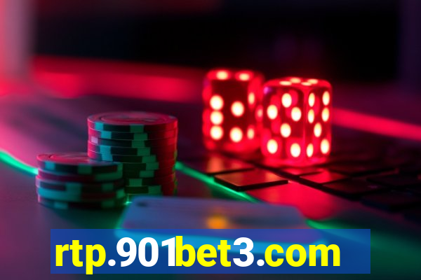 rtp.901bet3.com