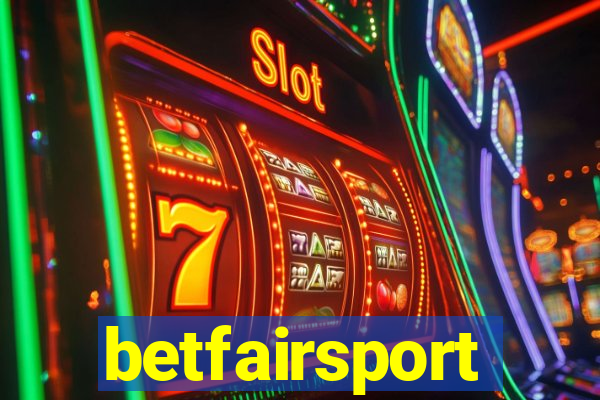 betfairsport