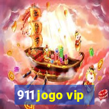 911 jogo vip