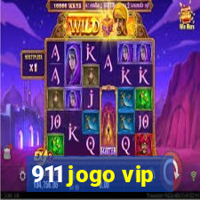 911 jogo vip