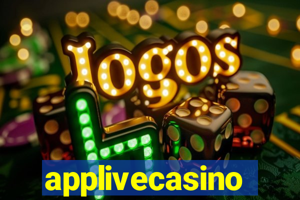 applivecasino