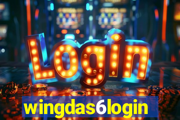 wingdas6login