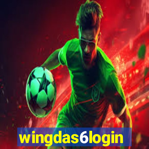 wingdas6login