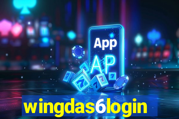 wingdas6login