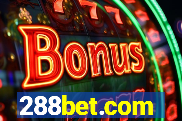 288bet.com