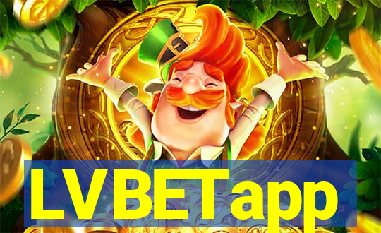 LVBETapp