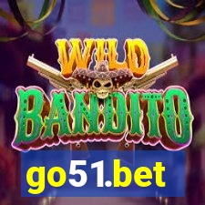 go51.bet