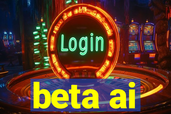 beta ai