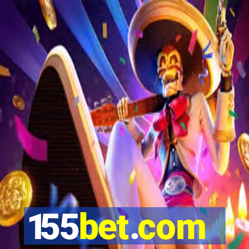 155bet.com