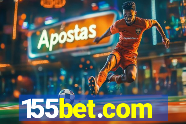 155bet.com