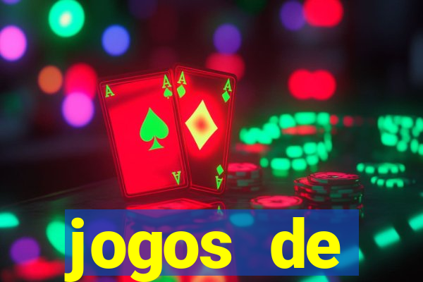 jogos de ca莽a-n铆queis gr谩tis