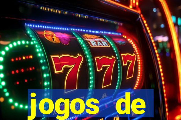 jogos de ca莽a-n铆queis gr谩tis