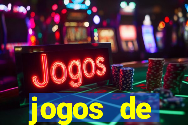 jogos de ca莽a-n铆queis gr谩tis