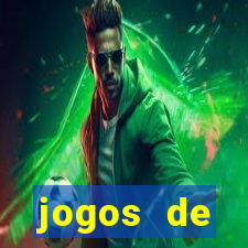 jogos de brasileir?o série a onde assistir hoje