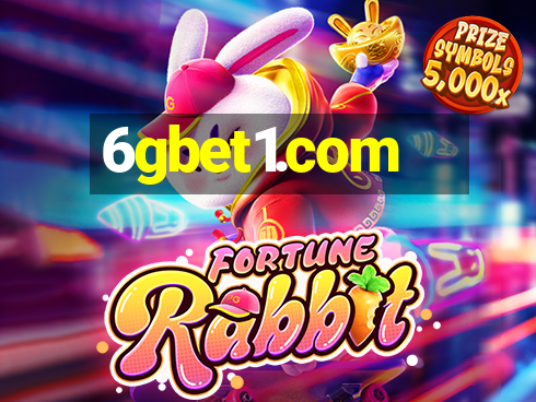 6gbet1.com