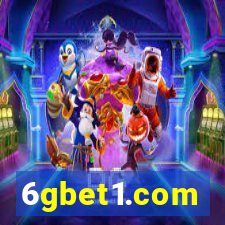 6gbet1.com