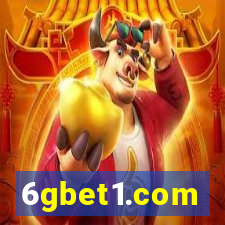 6gbet1.com