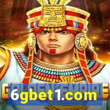 6gbet1.com